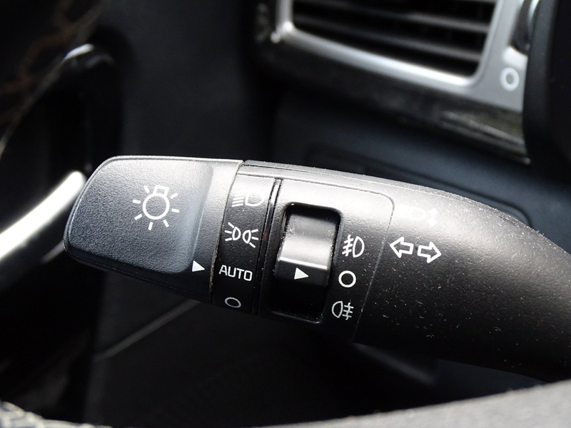 Kia Niro 1.6 GDi Hybrid DynamicLine|Camera|Kia Onderhouden| — photo 12