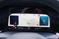 Volkswagen Golf GTE 1.4 eHybrid 245 PK PHEV, Camera, Adap. Cruise Cont Blanc - thumbnail 7