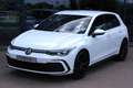 Volkswagen Golf GTE 1.4 eHybrid 245 PK PHEV, Camera, Adap. Cruise Cont Blanc - thumbnail 6