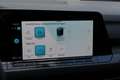 Volkswagen Golf GTE 1.4 eHybrid 245 PK PHEV, Camera, Adap. Cruise Cont Blanc - thumbnail 21