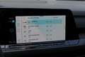 Volkswagen Golf GTE 1.4 eHybrid 245 PK PHEV, Camera, Adap. Cruise Cont Blanc - thumbnail 25