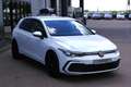 Volkswagen Golf GTE 1.4 eHybrid 245 PK PHEV, Camera, Adap. Cruise Cont Blanc - thumbnail 4