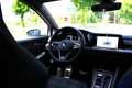 Volkswagen Golf GTE 1.4 eHybrid 245 PK PHEV, Camera, Adap. Cruise Cont Blanc - thumbnail 29