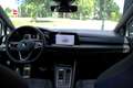 Volkswagen Golf GTE 1.4 eHybrid 245 PK PHEV, Camera, Adap. Cruise Cont Blanc - thumbnail 3