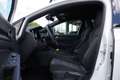 Volkswagen Golf GTE 1.4 eHybrid 245 PK PHEV, Camera, Adap. Cruise Cont Blanc - thumbnail 2