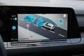 Volkswagen Golf GTE 1.4 eHybrid 245 PK PHEV, Camera, Adap. Cruise Cont Blanc - thumbnail 22