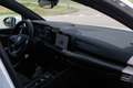 Volkswagen Golf GTE 1.4 eHybrid 245 PK PHEV, Camera, Adap. Cruise Cont Blanc - thumbnail 34
