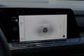 Volkswagen Golf GTE 1.4 eHybrid 245 PK PHEV, Camera, Adap. Cruise Cont Blanc - thumbnail 19