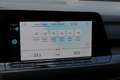 Volkswagen Golf GTE 1.4 eHybrid 245 PK PHEV, Camera, Adap. Cruise Cont Blanc - thumbnail 23