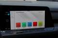 Volkswagen Golf GTE 1.4 eHybrid 245 PK PHEV, Camera, Adap. Cruise Cont Blanc - thumbnail 24