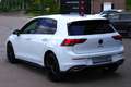 Volkswagen Golf GTE 1.4 eHybrid 245 PK PHEV, Camera, Adap. Cruise Cont Blanc - thumbnail 10