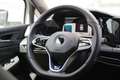 Volkswagen Golf GTE 1.4 eHybrid 245 PK PHEV, Camera, Adap. Cruise Cont Blanc - thumbnail 30