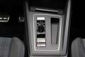 Volkswagen Golf GTE 1.4 eHybrid 245 PK PHEV, Camera, Adap. Cruise Cont Blanc - thumbnail 33
