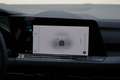 Volkswagen Golf GTE 1.4 eHybrid 245 PK PHEV, Camera, Adap. Cruise Cont Blanc - thumbnail 32