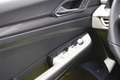 Volkswagen Golf GTE 1.4 eHybrid 245 PK PHEV, Camera, Adap. Cruise Cont Blanc - thumbnail 31