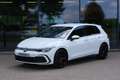 Volkswagen Golf GTE 1.4 eHybrid 245 PK PHEV, Camera, Adap. Cruise Cont Blanc - thumbnail 1