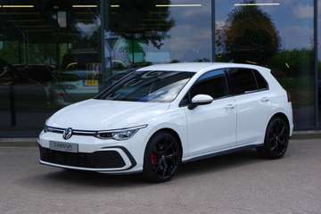 1.4 eHybrid 245 PK PHEV, Camera, Adap. Cruise Cont