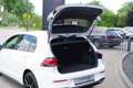 Volkswagen Golf GTE 1.4 eHybrid 245 PK PHEV, Camera, Adap. Cruise Cont Blanc - thumbnail 15
