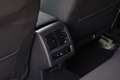 Volkswagen Golf GTE 1.4 eHybrid 245 PK PHEV, Camera, Adap. Cruise Cont Blanc - thumbnail 27