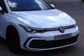 Volkswagen Golf GTE 1.4 eHybrid 245 PK PHEV, Camera, Adap. Cruise Cont Blanc - thumbnail 14