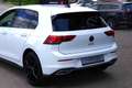 Volkswagen Golf GTE 1.4 eHybrid 245 PK PHEV, Camera, Adap. Cruise Cont Blanc - thumbnail 11
