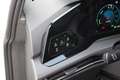 Volkswagen Golf GTE 1.4 eHybrid 245 PK PHEV, Camera, Adap. Cruise Cont Blanc - thumbnail 16