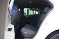 Volkswagen Golf GTE 1.4 eHybrid 245 PK PHEV, Camera, Adap. Cruise Cont Blanc - thumbnail 26