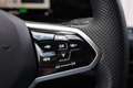 Volkswagen Golf GTE 1.4 eHybrid 245 PK PHEV, Camera, Adap. Cruise Cont Blanc - thumbnail 18