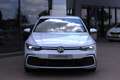 Volkswagen Golf GTE 1.4 eHybrid 245 PK PHEV, Camera, Adap. Cruise Cont Blanc - thumbnail 5