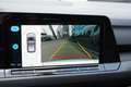 Volkswagen Golf GTE 1.4 eHybrid 245 PK PHEV, Camera, Adap. Cruise Cont Blanc - thumbnail 9