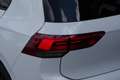 Volkswagen Golf GTE 1.4 eHybrid 245 PK PHEV, Camera, Adap. Cruise Cont Blanc - thumbnail 13