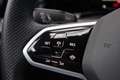 Volkswagen Golf GTE 1.4 eHybrid 245 PK PHEV, Camera, Adap. Cruise Cont Blanc - thumbnail 17