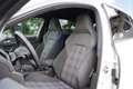 Volkswagen Golf GTE 1.4 eHybrid 245 PK PHEV, Camera, Adap. Cruise Cont Blanc - thumbnail 28