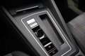 Volkswagen Golf GTE 1.4 eHybrid 245 PK PHEV, Camera, Adap. Cruise Cont Blanc - thumbnail 8