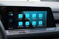 Volkswagen Golf GTE 1.4 eHybrid 245 PK PHEV, Camera, Adap. Cruise Cont Blanc - thumbnail 20