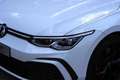 Volkswagen Golf GTE 1.4 eHybrid 245 PK PHEV, Camera, Adap. Cruise Cont Blanc - thumbnail 12