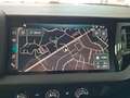 Audi A1 Sportback 25 TFSI S tronic Grigio - thumbnail 15