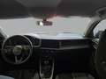 Audi A1 Sportback 25 TFSI S tronic Grigio - thumbnail 7