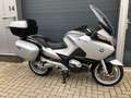 BMW R 1200 RT R 1200 RT Argent - thumbnail 1