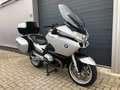 BMW R 1200 RT R 1200 RT Argent - thumbnail 2