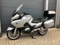 BMW R 1200 RT R 1200 RT Argent - thumbnail 15