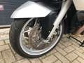 BMW R 1200 RT R 1200 RT Argent - thumbnail 14