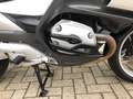 BMW R 1200 RT R 1200 RT Argent - thumbnail 4