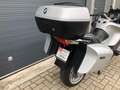BMW R 1200 RT R 1200 RT Argent - thumbnail 7