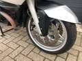 BMW R 1200 RT R 1200 RT Argent - thumbnail 3