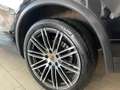 Porsche Cayenne Cayenne 3.0 V6 tdi Platinum Edition Nero - thumbnail 4