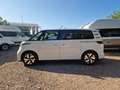 Volkswagen ID. Buzz Pro LED Navi SHZ ACC PDC App-Connect Blanc - thumbnail 3