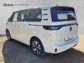 Volkswagen ID. Buzz Pro LED Navi SHZ ACC PDC App-Connect Blanc - thumbnail 2