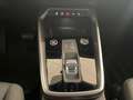 Audi A3 advanced 35TFSI S-tronic AHK SITZH Schwarz - thumbnail 8