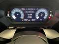 Audi A3 advanced 35TFSI S-tronic AHK SITZH Schwarz - thumbnail 9